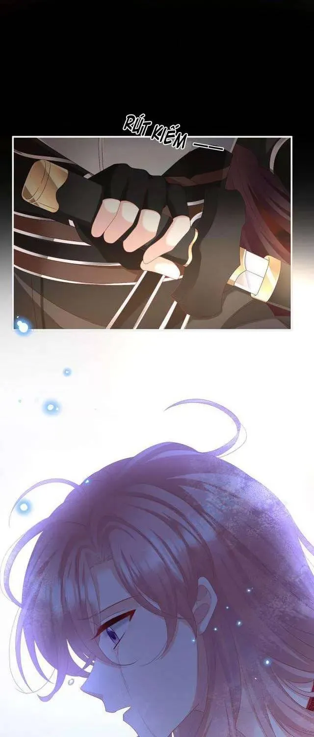 Kiều Phu Có Hỉ Chap 99 - Next Chap 100