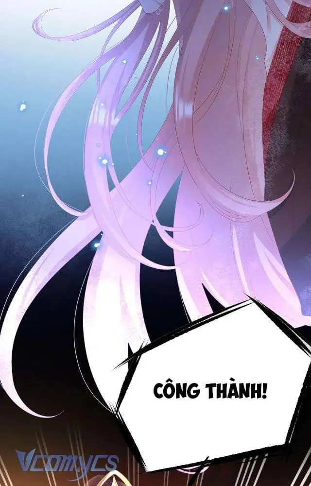 Kiều Phu Có Hỉ Chap 99 - Next Chap 100