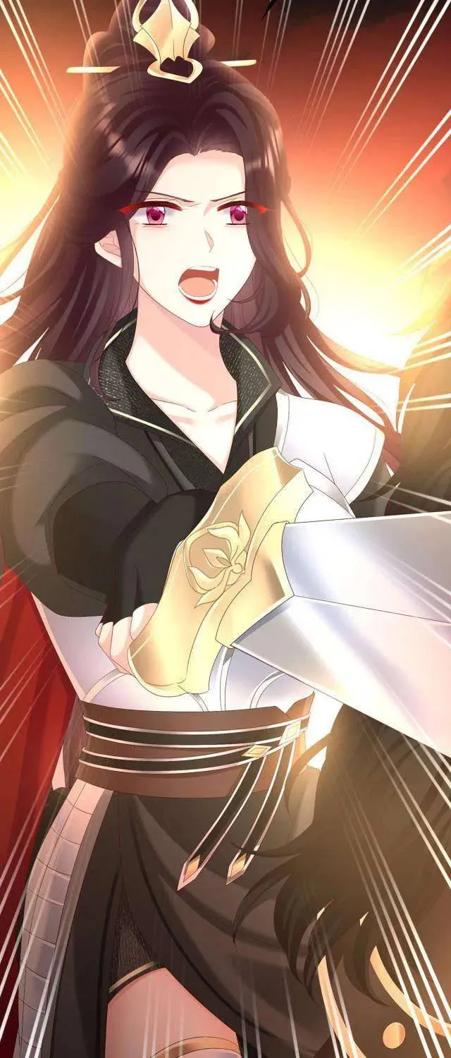 Kiều Phu Có Hỉ Chap 99 - Next Chap 100