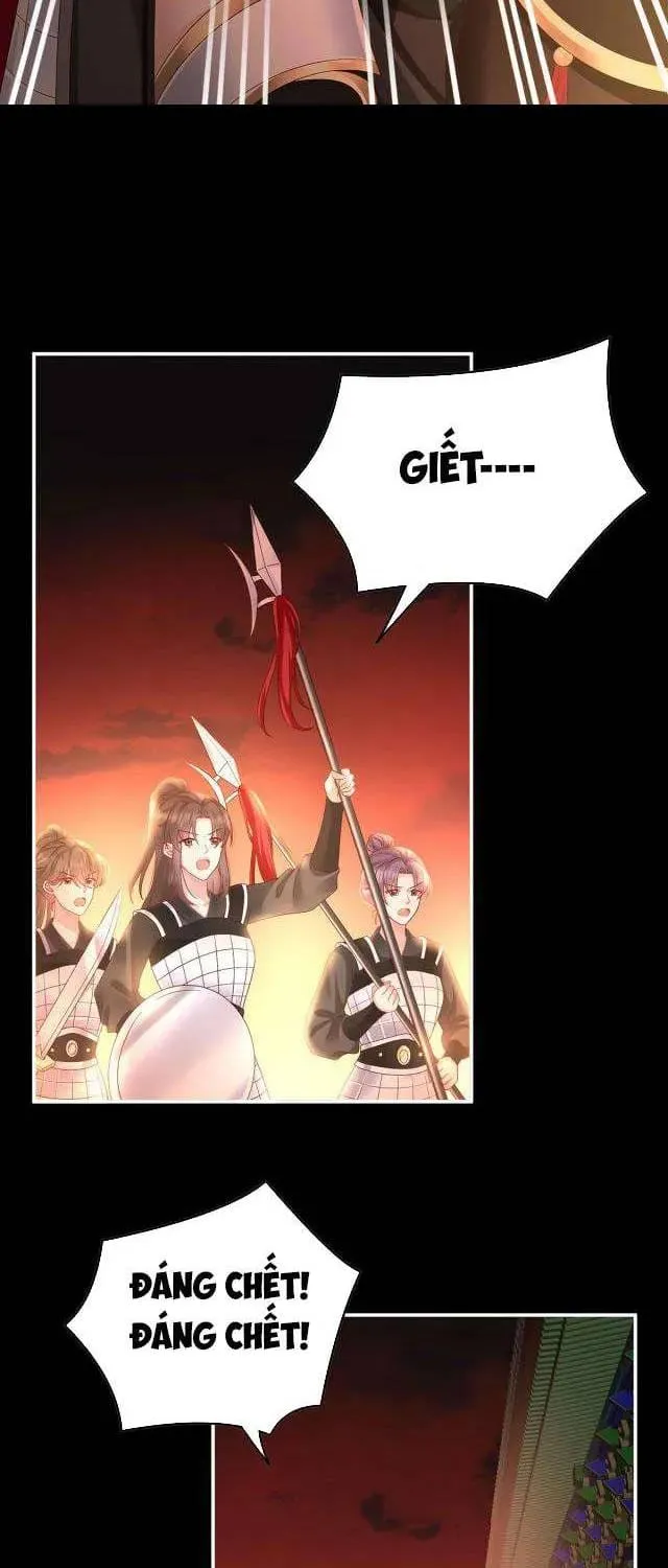 Kiều Phu Có Hỉ Chap 99 - Next Chap 100