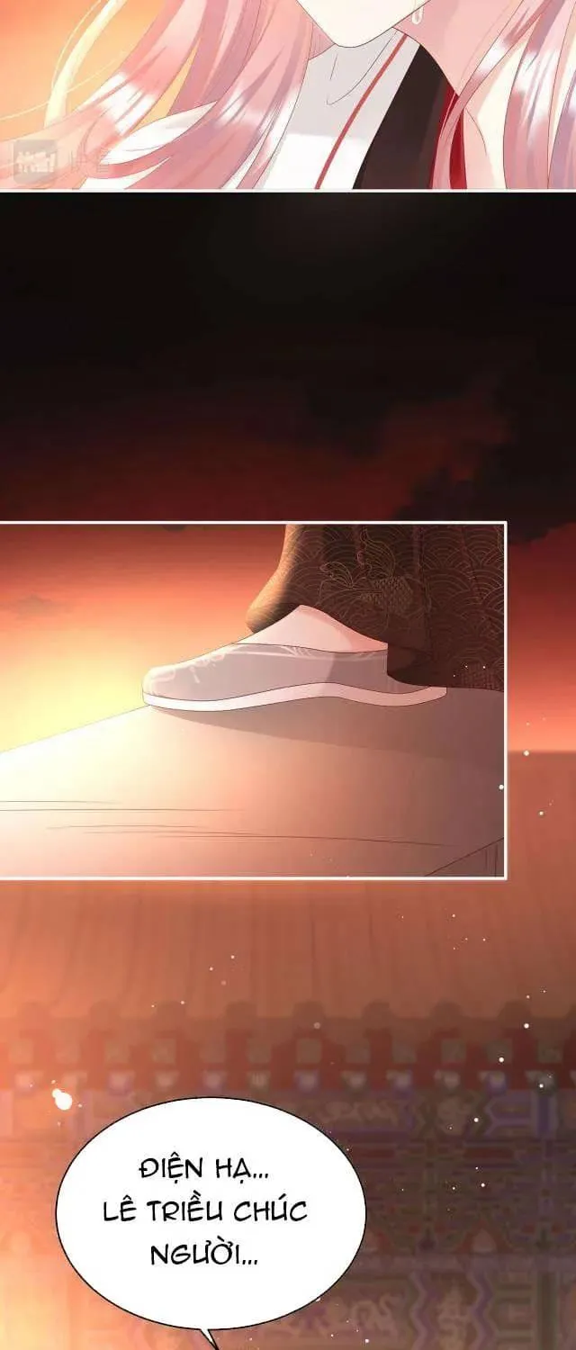 Kiều Phu Có Hỉ Chap 99 - Next Chap 100