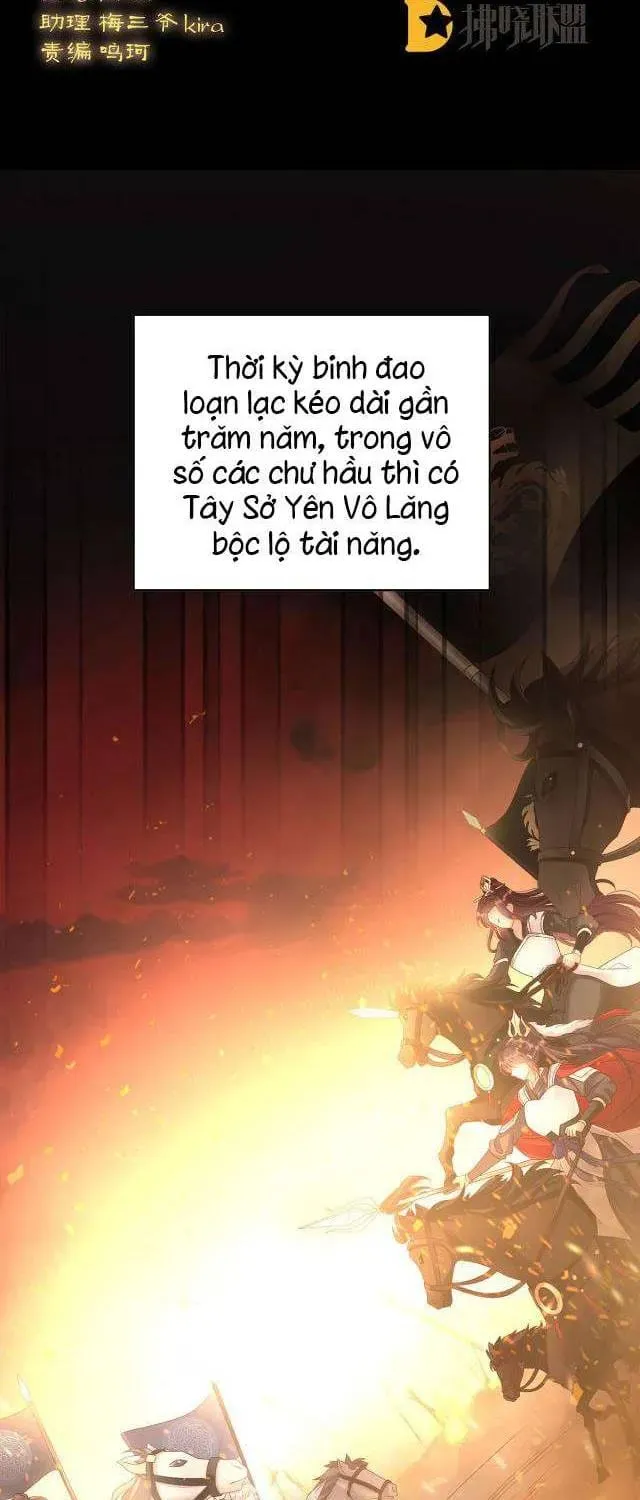 Kiều Phu Có Hỉ Chap 99 - Next Chap 100