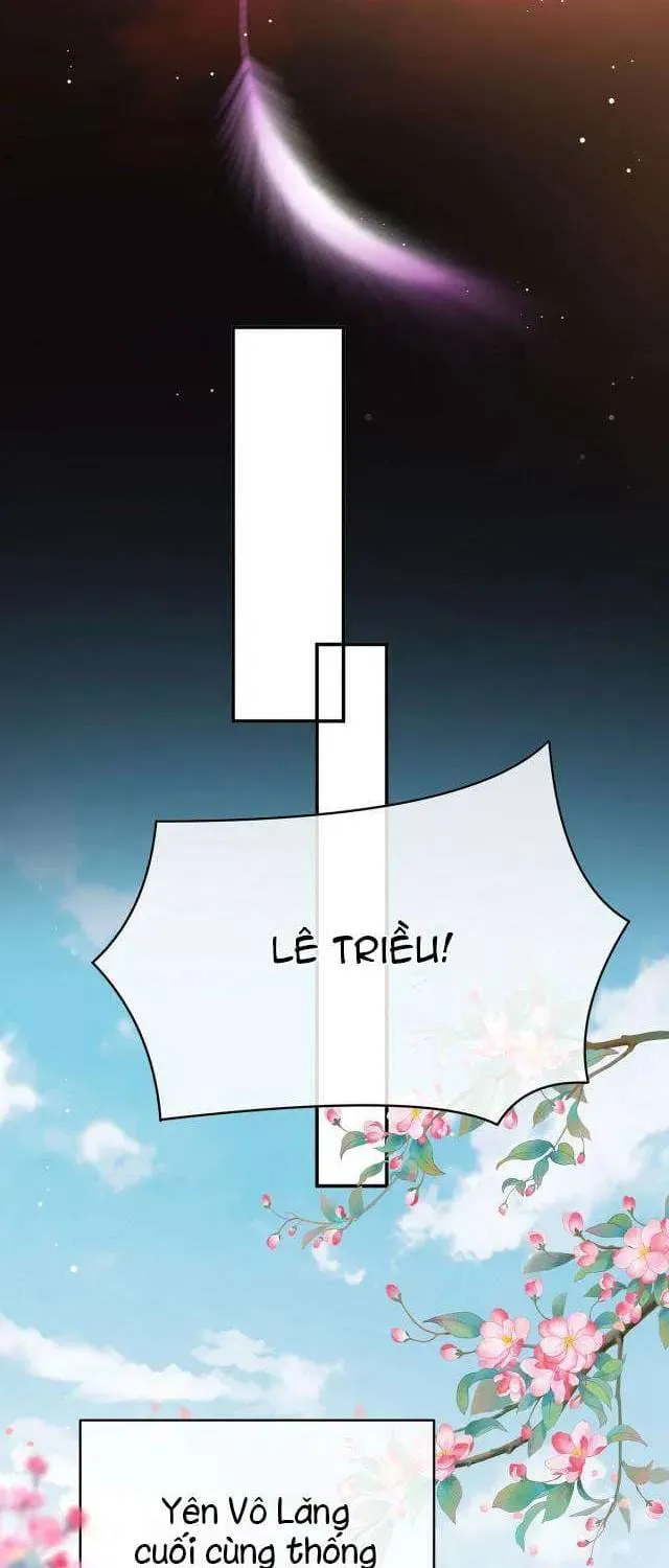 Kiều Phu Có Hỉ Chap 99 - Next Chap 100