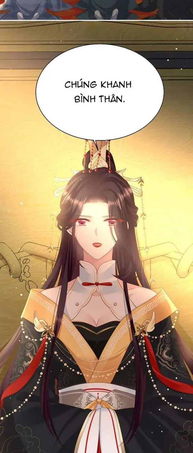 Kiều Phu Có Hỉ Chap 99 - Next Chap 100