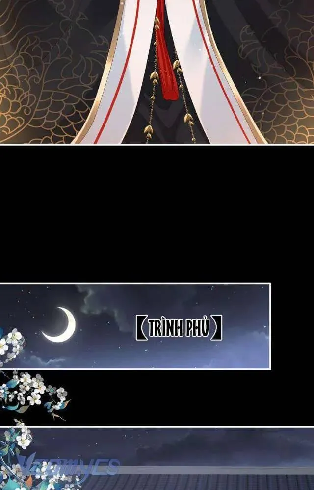 Kiều Phu Có Hỉ Chap 99 - Next Chap 100