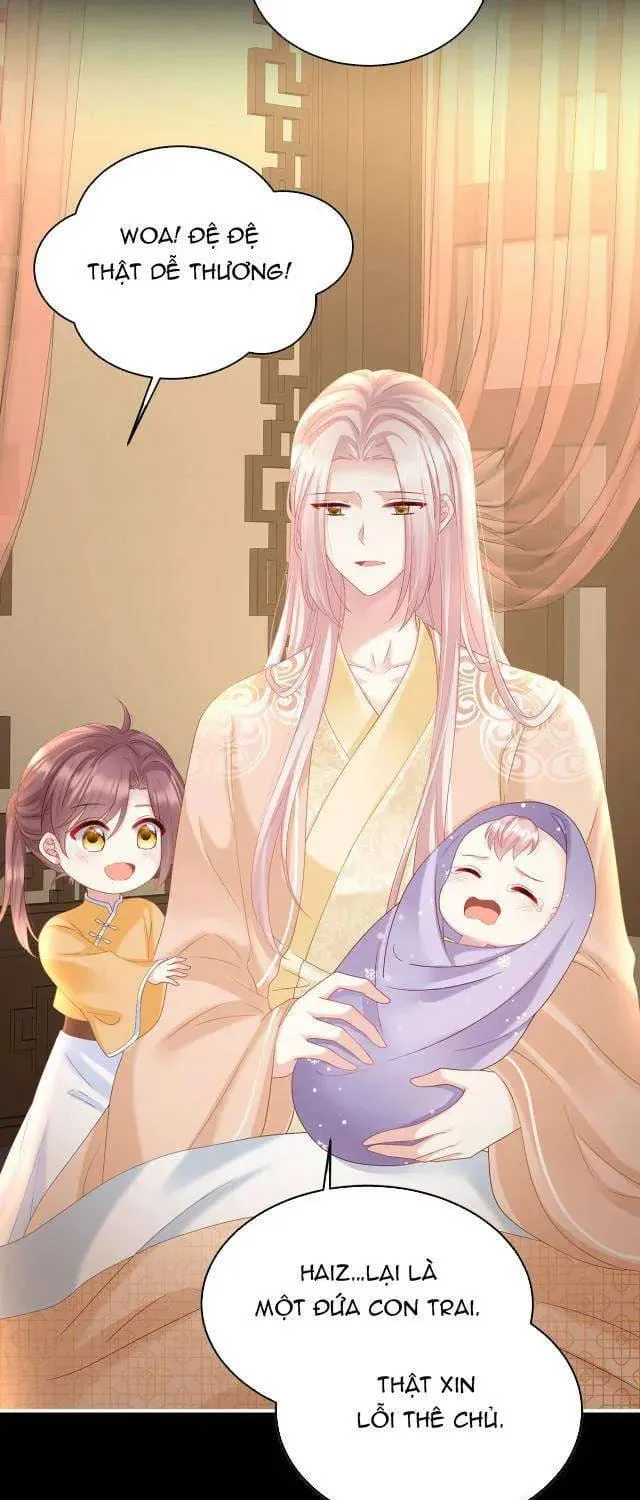 Kiều Phu Có Hỉ Chap 99 - Next Chap 100