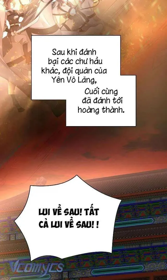 Kiều Phu Có Hỉ Chap 99 - Next Chap 100