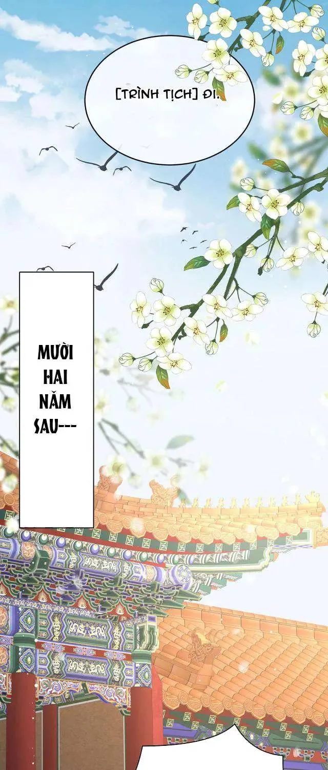 Kiều Phu Có Hỉ Chap 99 - Next Chap 100