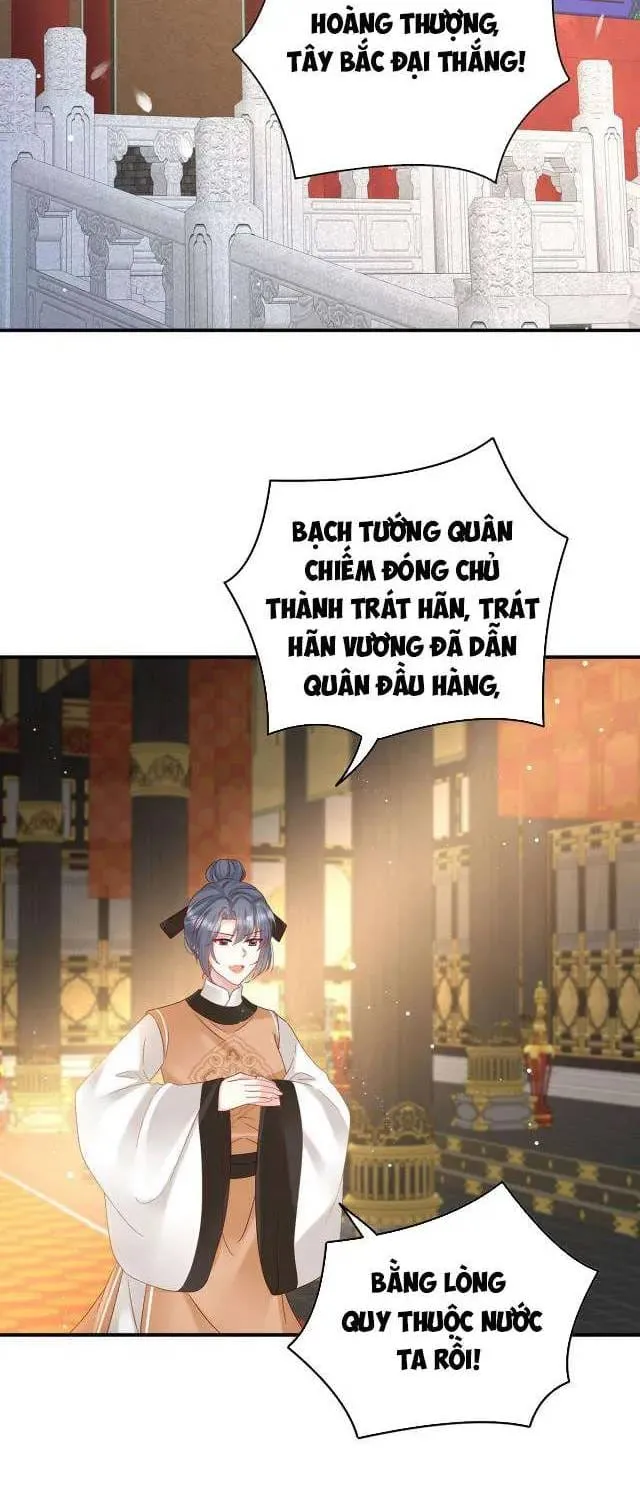 Kiều Phu Có Hỉ Chap 99 - Next Chap 100