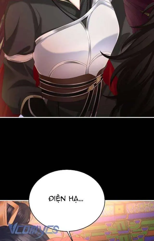 Kiều Phu Có Hỉ Chap 99 - Next Chap 100