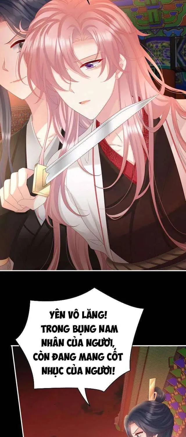 Kiều Phu Có Hỉ Chap 99 - Next Chap 100