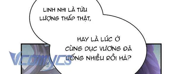 Kiều Phu Có Hỷ Chap 100 - Next Chap 101