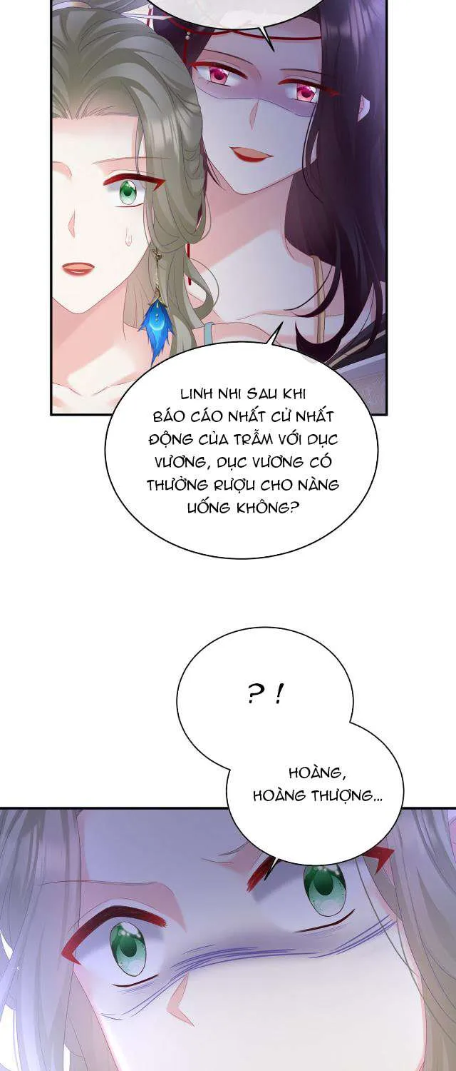 Kiều Phu Có Hỷ Chap 100 - Next Chap 101