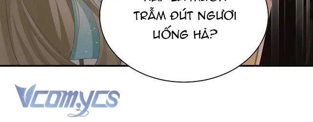 Kiều Phu Có Hỷ Chap 100 - Next Chap 101