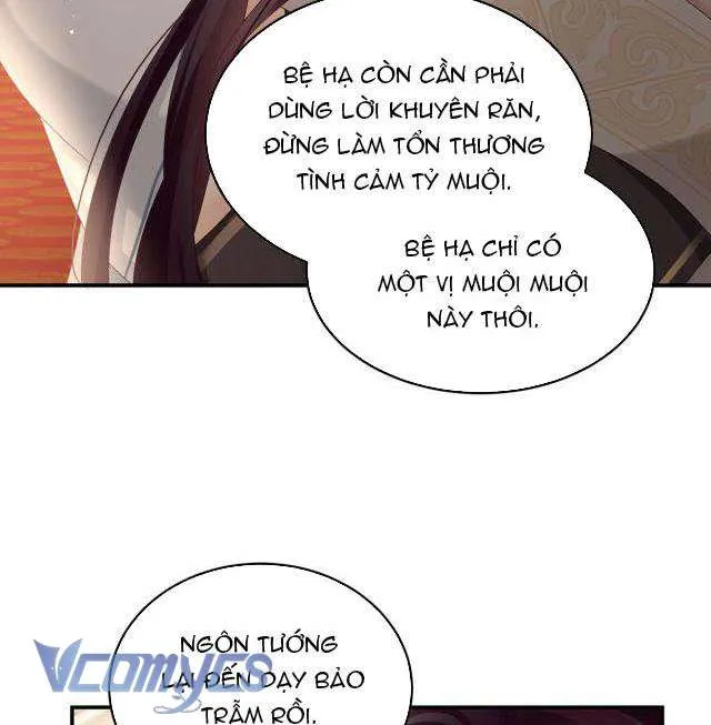 Kiều Phu Có Hỷ Chap 100 - Next Chap 101