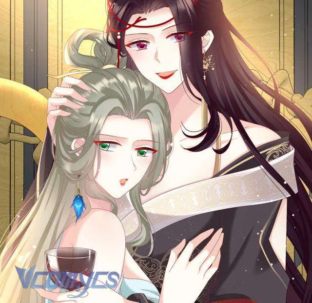 Kiều Phu Có Hỷ Chap 100 - Next Chap 101