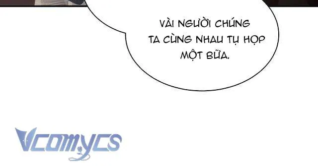 Kiều Phu Có Hỷ Chap 100 - Next Chap 101