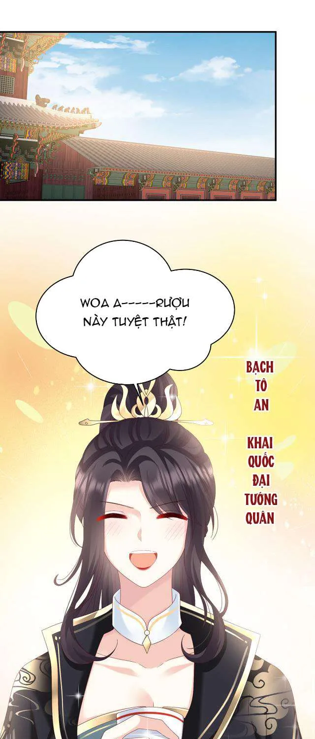 Kiều Phu Có Hỷ Chap 100 - Next Chap 101
