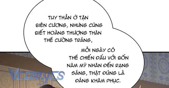 Kiều Phu Có Hỷ Chap 100 - Next Chap 101