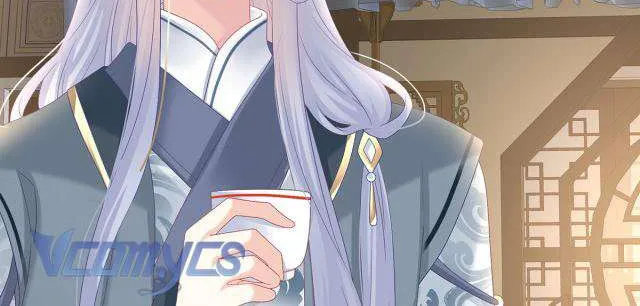 Kiều Phu Có Hỷ Chap 100 - Next Chap 101