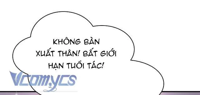 Kiều Phu Có Hỷ Chap 100 - Next Chap 101