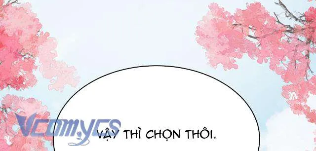 Kiều Phu Có Hỷ Chap 100 - Next Chap 101