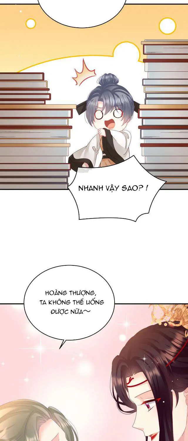 Kiều Phu Có Hỷ Chap 100 - Next Chap 101