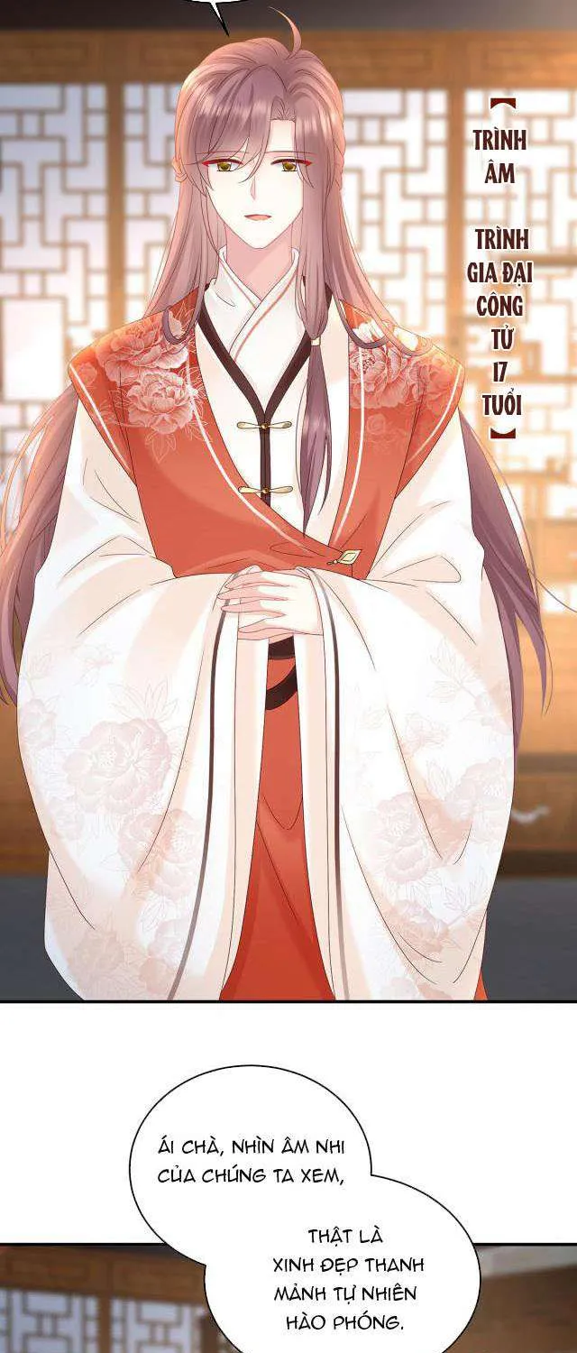 Kiều Phu Có Hỷ Chap 100 - Next Chap 101