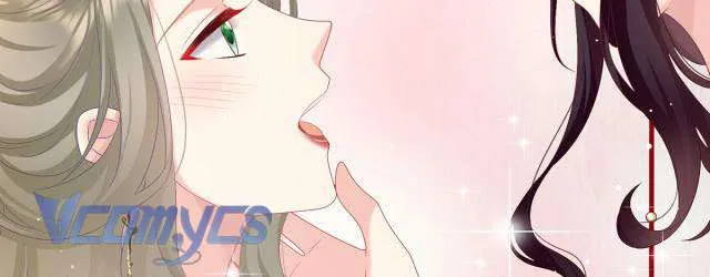 Kiều Phu Có Hỷ Chap 100 - Next Chap 101