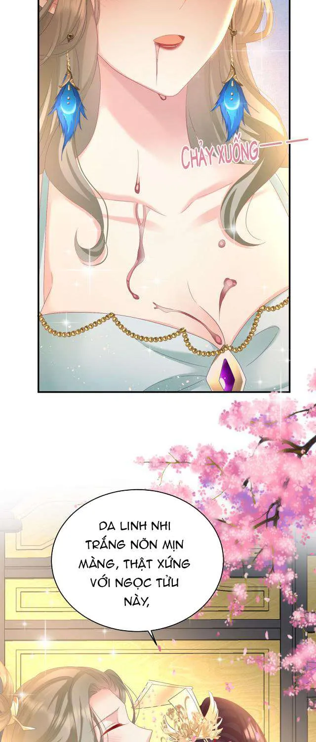 Kiều Phu Có Hỷ Chap 100 - Next Chap 101