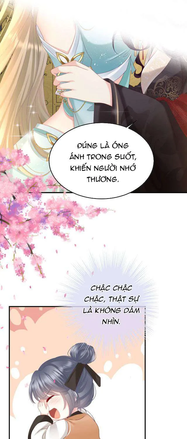 Kiều Phu Có Hỷ Chap 100 - Next Chap 101