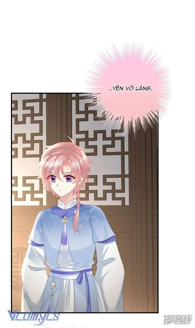 Kiều Phu Có Hỷ Chap 101 - Next Chap 102