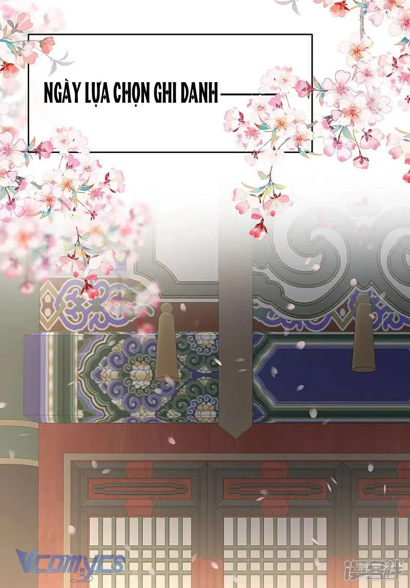 Kiều Phu Có Hỷ Chap 101 - Next Chap 102