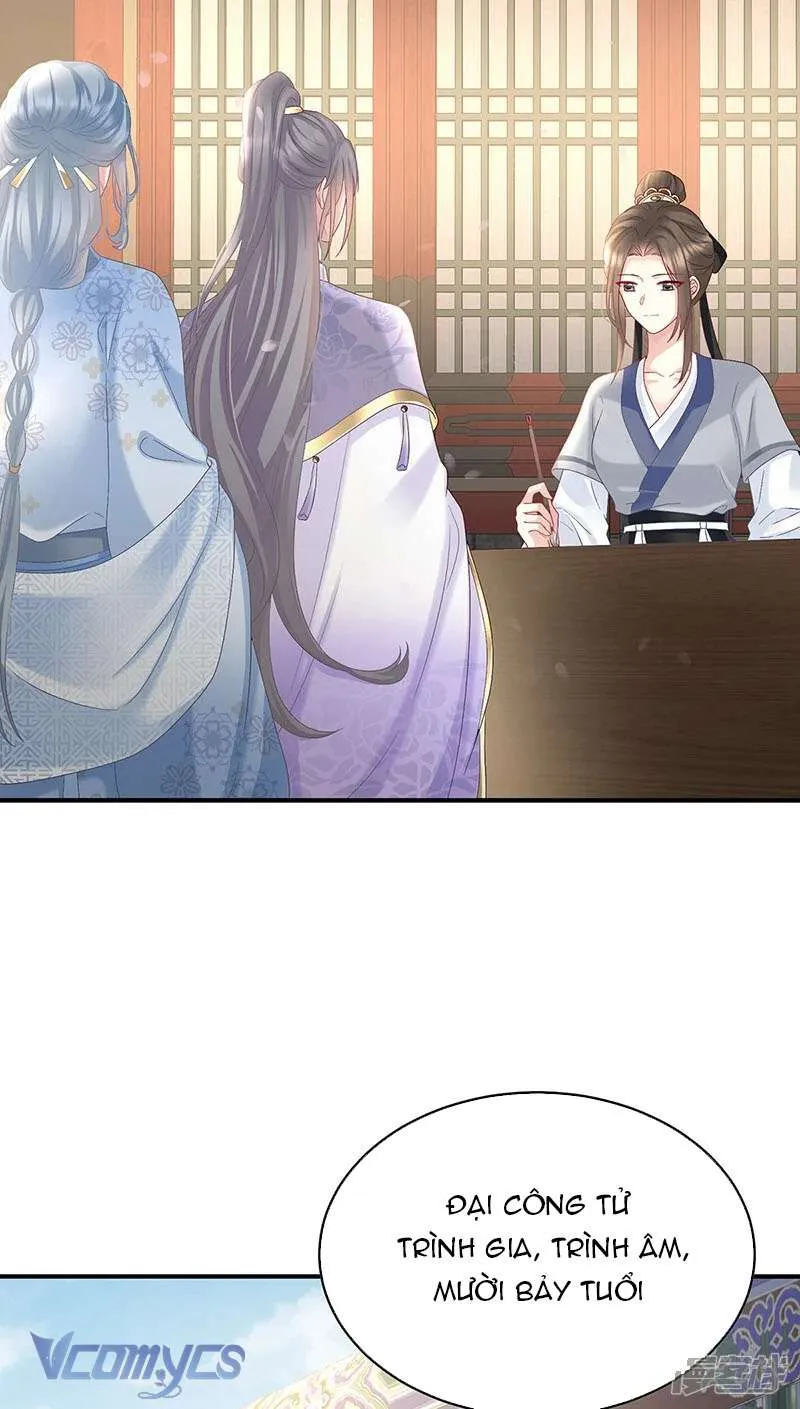 Kiều Phu Có Hỷ Chap 101 - Next Chap 102