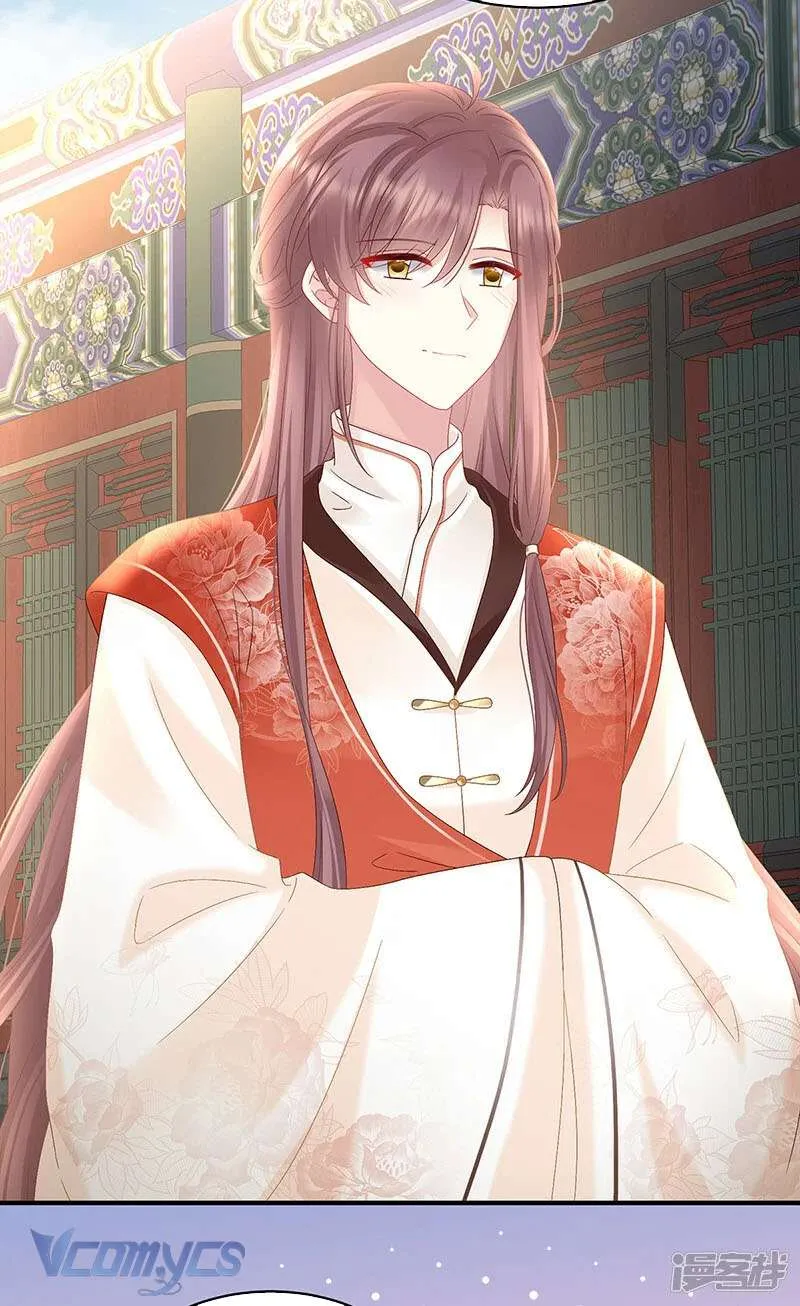 Kiều Phu Có Hỷ Chap 101 - Next Chap 102