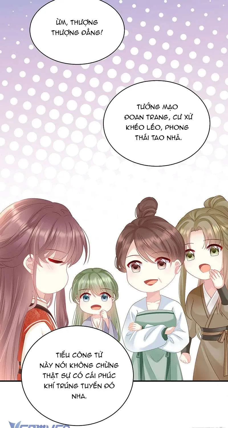 Kiều Phu Có Hỷ Chap 101 - Next Chap 102