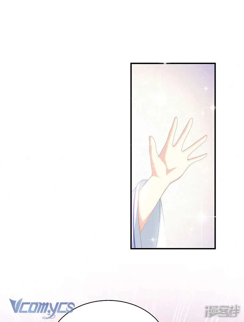 Kiều Phu Có Hỷ Chap 101 - Next Chap 102