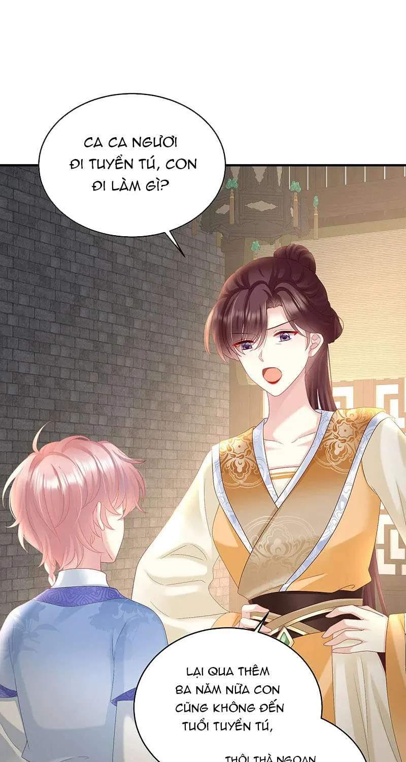 Kiều Phu Có Hỷ Chap 101 - Next Chap 102