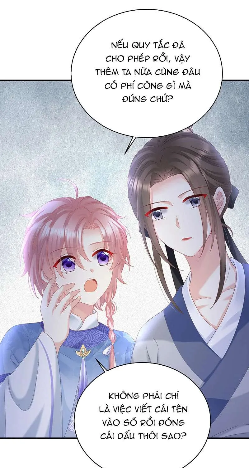 Kiều Phu Có Hỷ Chap 101 - Next Chap 102