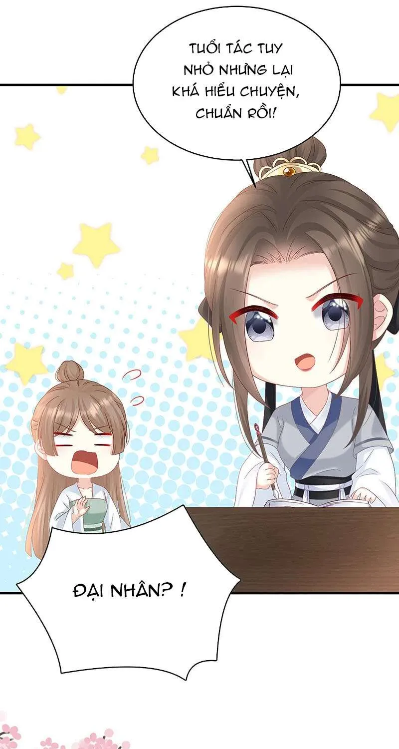 Kiều Phu Có Hỷ Chap 101 - Next Chap 102