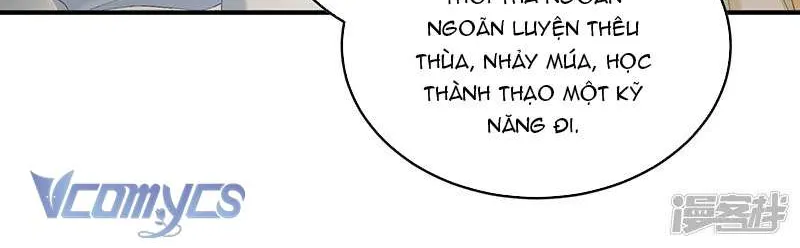 Kiều Phu Có Hỷ Chap 101 - Next Chap 102