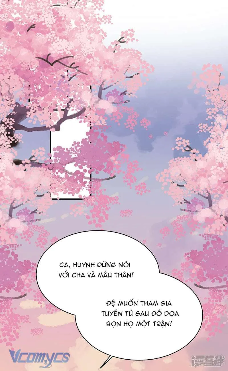 Kiều Phu Có Hỷ Chap 101 - Next Chap 102