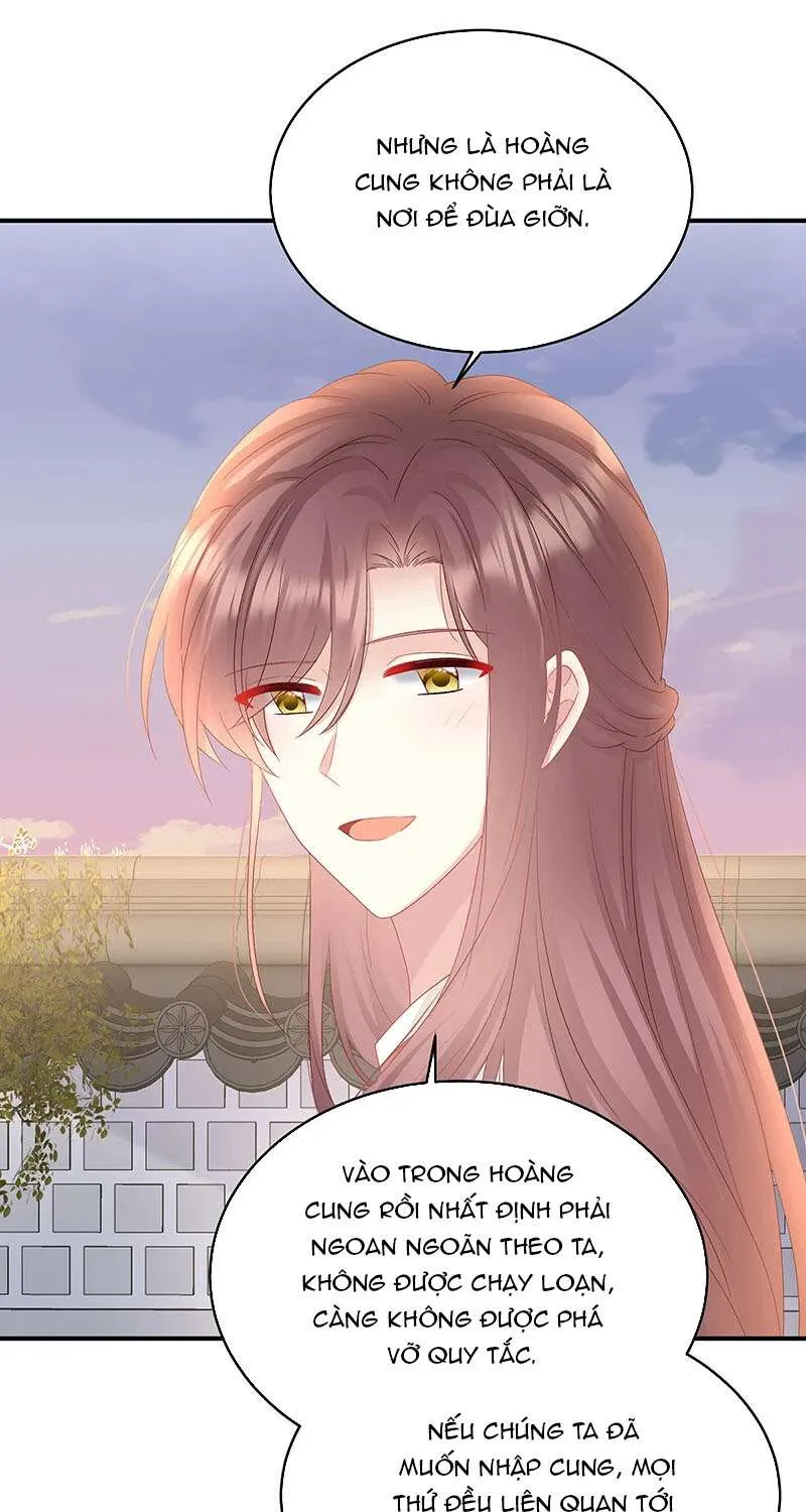 Kiều Phu Có Hỷ Chap 101 - Next Chap 102