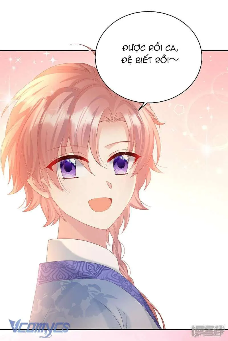 Kiều Phu Có Hỷ Chap 101 - Next Chap 102