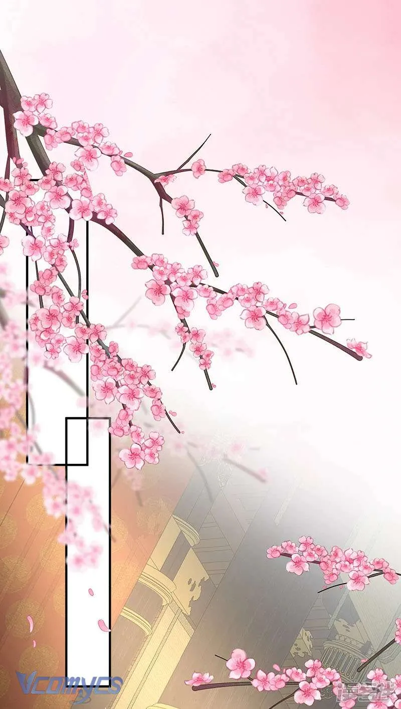 Kiều Phu Có Hỷ Chap 101 - Next Chap 102