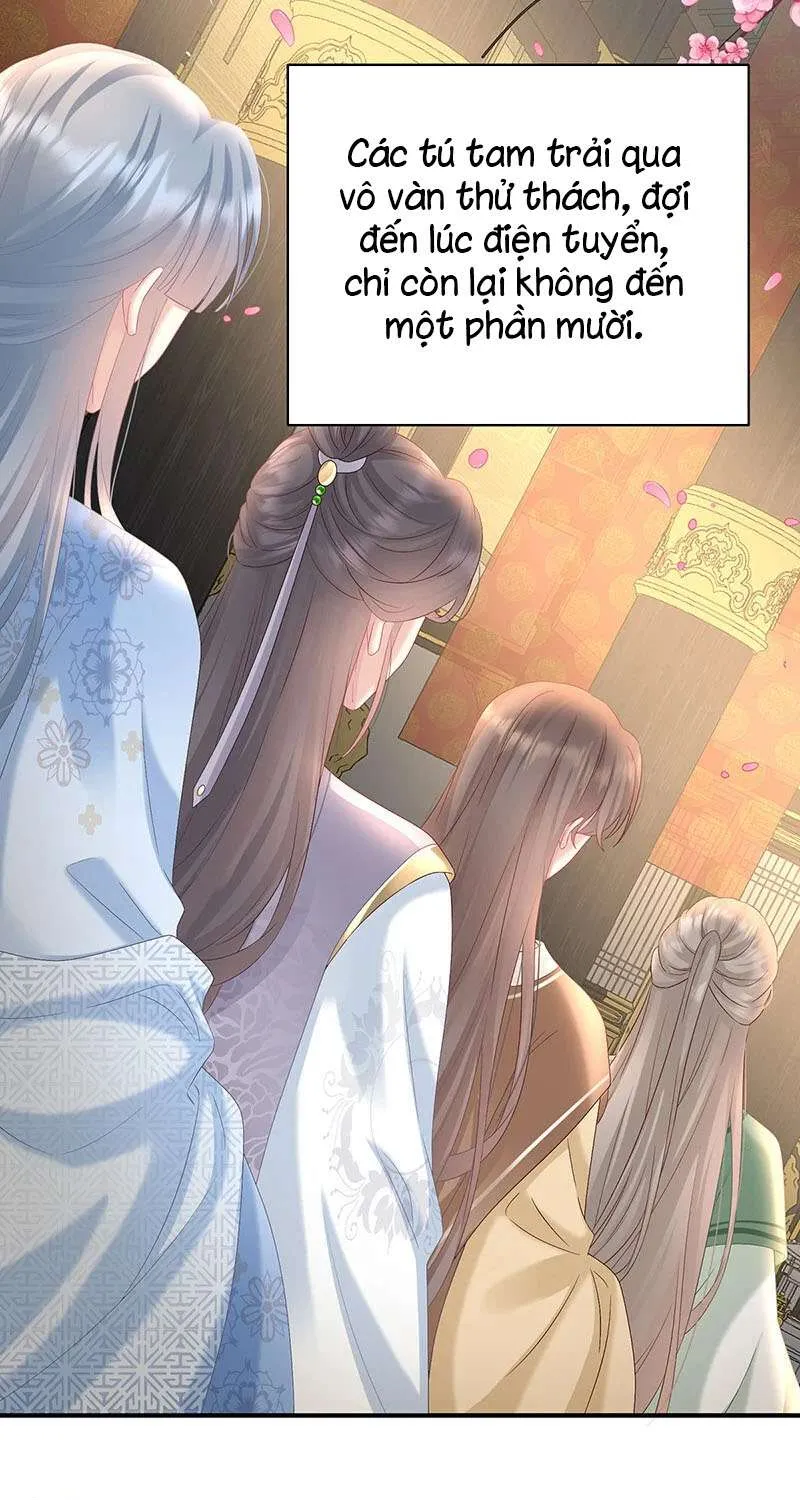 Kiều Phu Có Hỷ Chap 101 - Next Chap 102