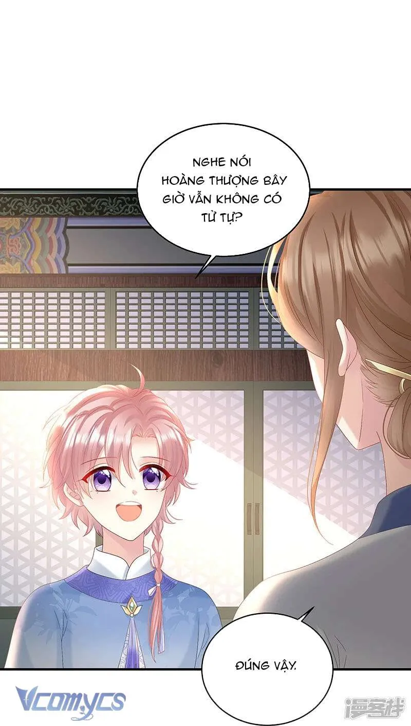 Kiều Phu Có Hỷ Chap 101 - Next Chap 102