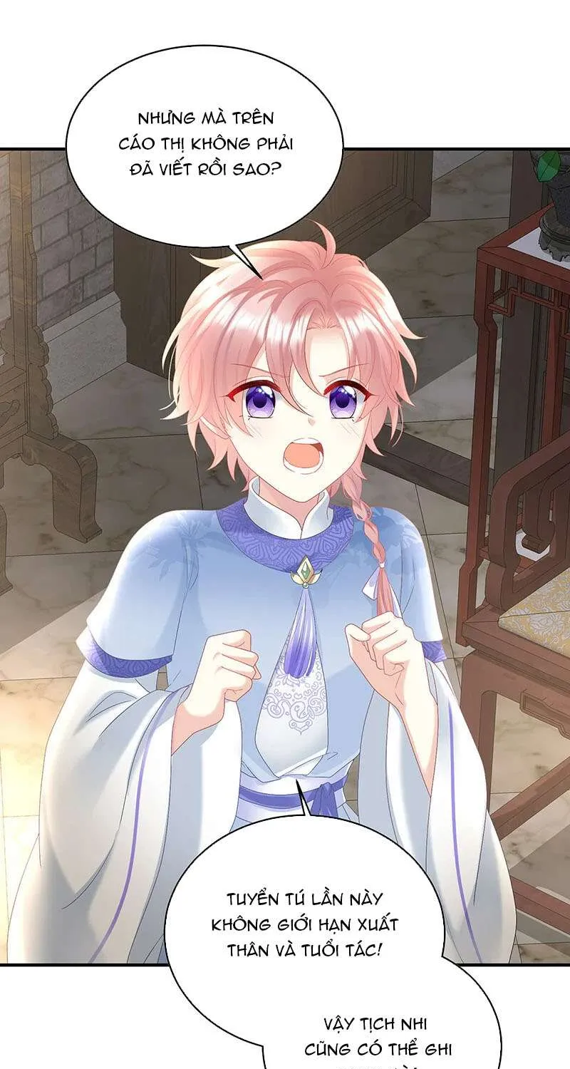 Kiều Phu Có Hỷ Chap 101 - Next Chap 102