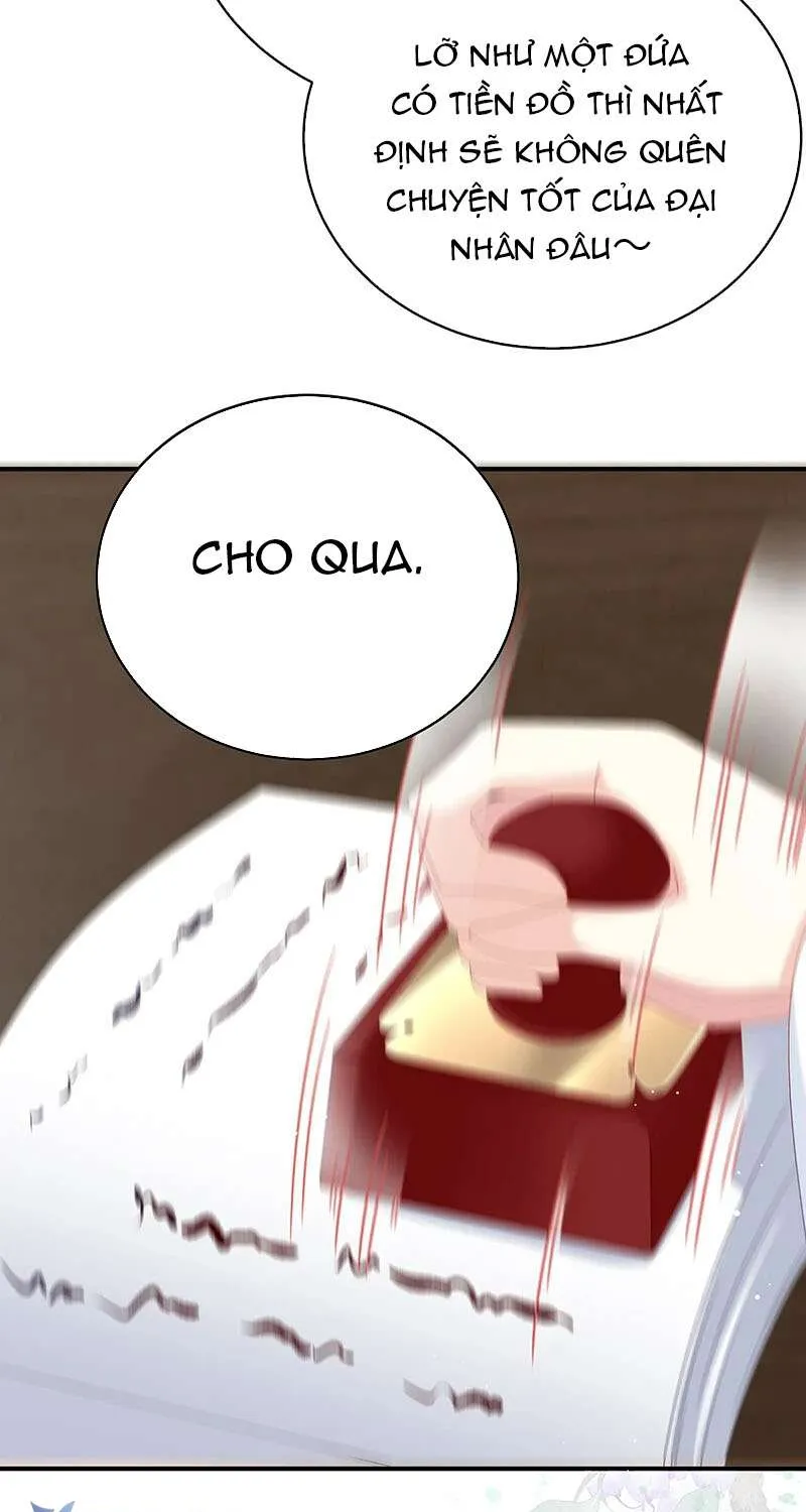 Kiều Phu Có Hỷ Chap 101 - Next Chap 102