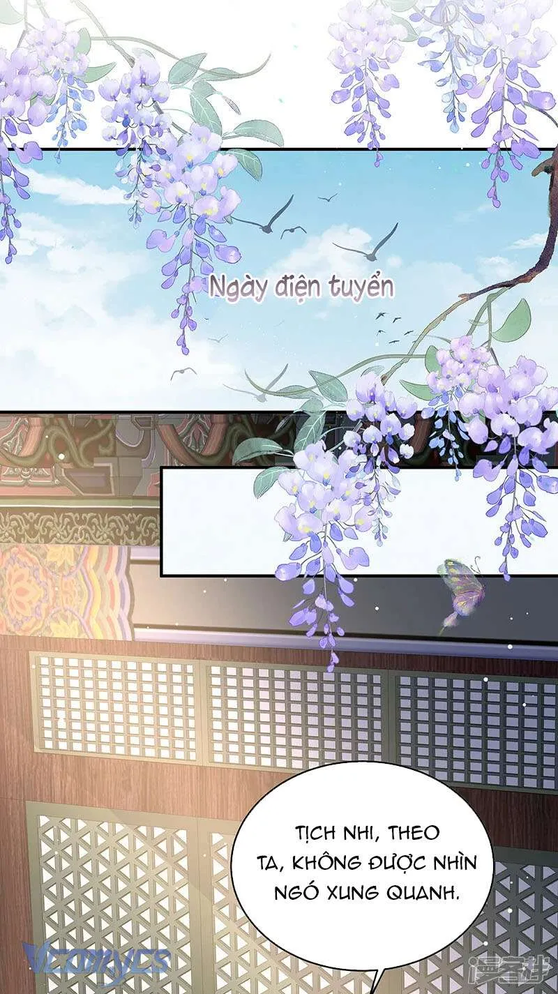 Kiều Phu Có Hỷ Chap 101 - Next Chap 102